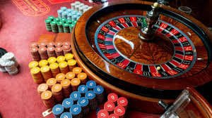 saldo333 Speed Blackjack Live