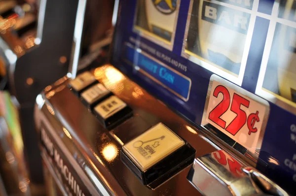 saldo333 Speed Blackjack Live