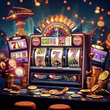 saldo333 Find Casino, Slots and Sports in One Lobby