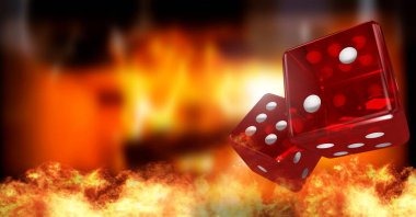 saldo333 Speed Blackjack Live